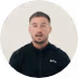 Message vidéo du coach